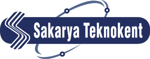 Sakarya_Teknokent_Logo-e1695822704404-qd147y9tzkzsg7fx2uizv2upf8950l413eenyb0idc