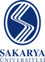 Sakarya_University_logo-e1695822668424-qd1471dhcdqr5urpeyb1xt5kmqraj6hfavko5mdaf4