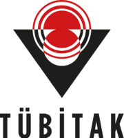 TUBITAK_logo.svg-e1695822728850-qd148ktyjluo6uj5f4a1ix5roh5y5bll6i2bgy3280